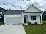 402 Glade Ct. - Photo 1