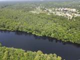 TBD Francis Marion Dr. - Photo 1