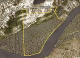 TBD Francis Marion Dr. - Photo 3