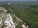 TBD Francis Marion Dr. - Photo 4