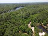 TBD Francis Marion Dr. - Photo 5