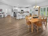 40 Little Peru Ct. - Photo 11