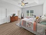 40 Little Peru Ct. - Photo 15