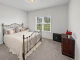 40 Little Peru Ct. - Photo 16