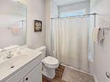 40 Little Peru Ct. - Photo 18