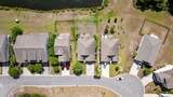 125 Mountain Ash Ln. - Photo 33