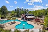 125 Mountain Ash Ln. - Photo 34
