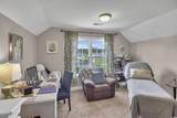 9232 Goodwill Ct. - Photo 17