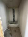 6001 - 1766 Kings Hwy. - Photo 17