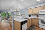 453 Red River Ct. - Photo 10