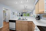 453 Red River Ct. - Photo 11