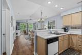 453 Red River Ct. - Photo 12