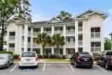 453 Red River Ct. - Photo 13