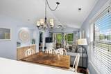 453 Red River Ct. - Photo 15