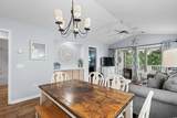 453 Red River Ct. - Photo 17
