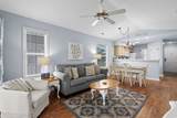 453 Red River Ct. - Photo 18