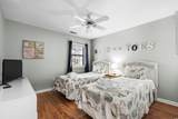 453 Red River Ct. - Photo 19