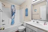 453 Red River Ct. - Photo 20