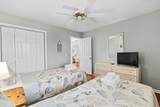 453 Red River Ct. - Photo 21