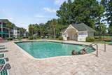 453 Red River Ct. - Photo 3