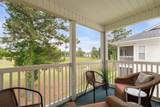 453 Red River Ct. - Photo 4