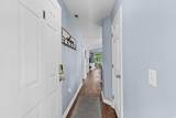 453 Red River Ct. - Photo 6