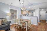 453 Red River Ct. - Photo 7