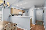 453 Red River Ct. - Photo 8