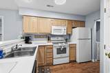 453 Red River Ct. - Photo 9