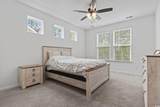 452 Sun Colony Blvd. - Photo 16