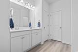 452 Sun Colony Blvd. - Photo 17
