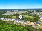 452 Sun Colony Blvd. - Photo 5