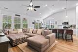452 Sun Colony Blvd. - Photo 6