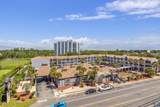 6803 Ocean Blvd. - Photo 1