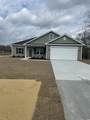 6900 Persimmon Rd. - Photo 1