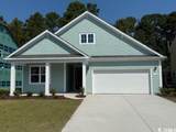 7119 Shooting Star Way - Photo 1