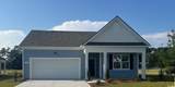 523 Blissful Ln. - Photo 1