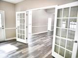104 Jessica Lakes Dr. - Photo 17