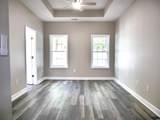 104 Jessica Lakes Dr. - Photo 19
