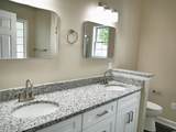 104 Jessica Lakes Dr. - Photo 21