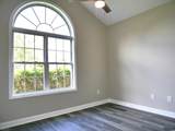 104 Jessica Lakes Dr. - Photo 24