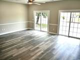 104 Jessica Lakes Dr. - Photo 31