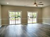 104 Jessica Lakes Dr. - Photo 33