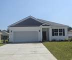 1398 Nokota Dr. - Photo 1