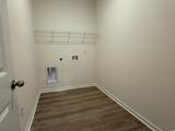 1029 Jase Dr. - Photo 10