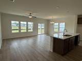 1029 Jase Dr. - Photo 11