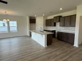 1029 Jase Dr. - Photo 12