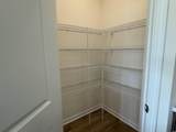 1029 Jase Dr. - Photo 13