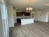1029 Jase Dr. - Photo 14
