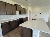 1029 Jase Dr. - Photo 15